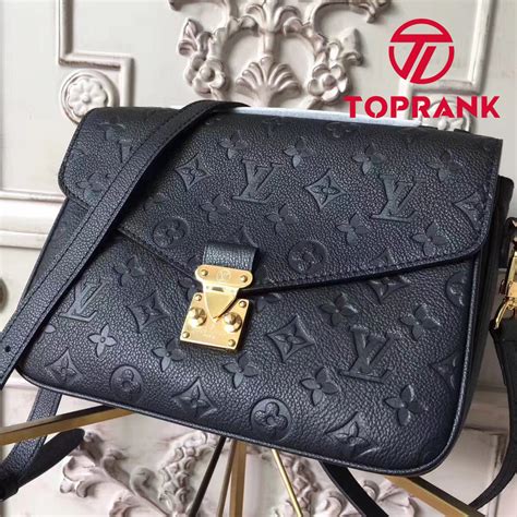 temu louis vuitton bag